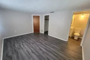 10920 Oakdale Ave, Port Richey, FL 34668 - Photo 13