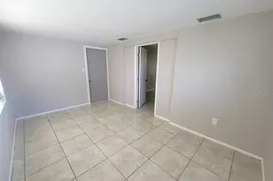 10920 Oakdale Ave, Port Richey, FL 34668 - Photo 23