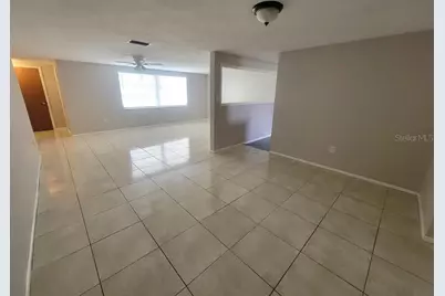 10920 Oakdale Avenue, Port Richey, FL 34668 - Photo 7