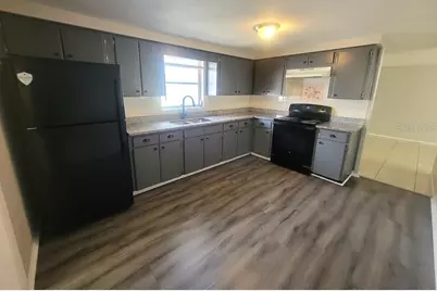 10920 Oakdale Avenue, Port Richey, FL 34668 - Photo 9