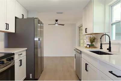 1808 and 1804 Harpoon Drive, Holiday, FL 34690 - Photo 11