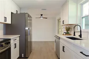 1808 and 1804 Harpoon Dr, Holiday, FL 34690 - Photo 11