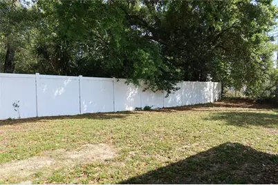 1808 and 1804 Harpoon Drive, Holiday, FL 34690 - Photo 39