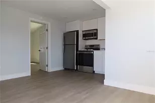 1808 and 1804 Harpoon Dr, Holiday, FL 34690 - Photo 27