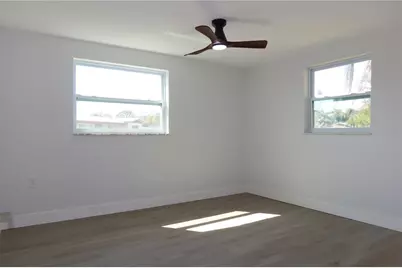 1808 and 1804 Harpoon Drive, Holiday, FL 34690 - Photo 21