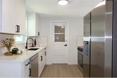 1808 and 1804 Harpoon Drive, Holiday, FL 34690 - Photo 9