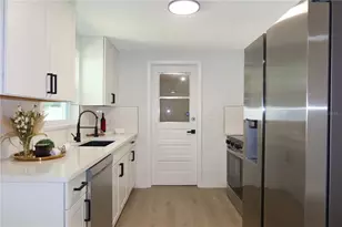 1808 and 1804 Harpoon Dr, Holiday, FL 34690 - Photo 9