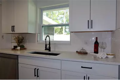 1808 and 1804 Harpoon Drive, Holiday, FL 34690 - Photo 15