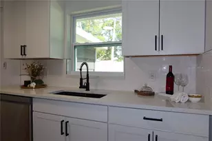 1808 and 1804 Harpoon Dr, Holiday, FL 34690 - Photo 15