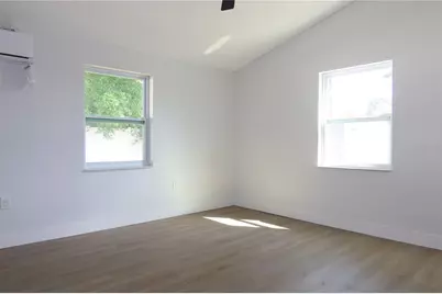 1808 and 1804 Harpoon Drive, Holiday, FL 34690 - Photo 33