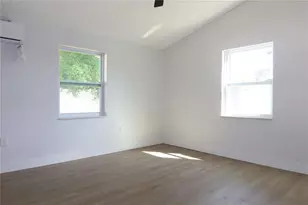 1808 and 1804 Harpoon Dr, Holiday, FL 34690 - Photo 33