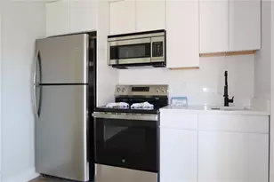 1808 and 1804 Harpoon Dr, Holiday, FL 34690 - Photo 31