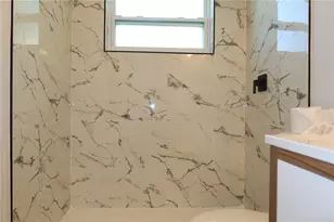 1808 and 1804 Harpoon Dr, Holiday, FL 34690 - Photo 17