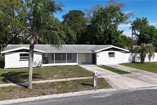 1808 and 1804 Harpoon Dr, Holiday, FL 34690 - Photo 1