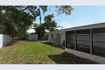1808 and 1804 Harpoon Drive, Holiday, FL 34690 - Photo 35