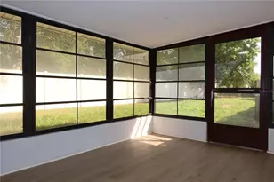 1808 and 1804 Harpoon Dr, Holiday, FL 34690 - Photo 19