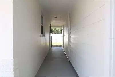 1808 and 1804 Harpoon Drive, Holiday, FL 34690 - Photo 25