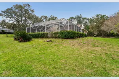375 E Liberty Street, Hernando, FL 34442 - Photo 61