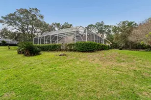375 E Liberty St, Hernando, FL 34442 - Photo 61