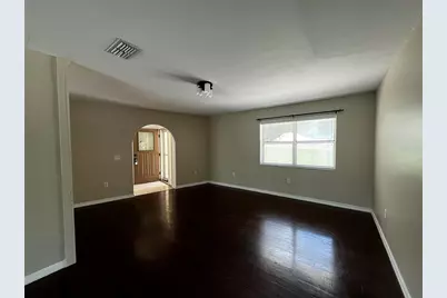 375 E Liberty Street, Hernando, FL 34442 - Photo 37