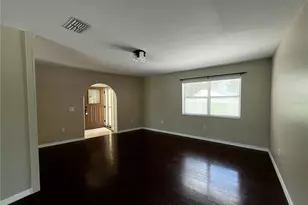 375 E Liberty St, Hernando, FL 34442 - Photo 37