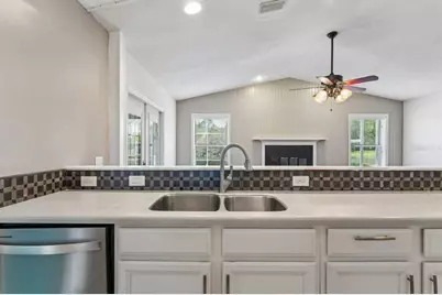 375 E Liberty Street, Hernando, FL 34442 - Photo 19