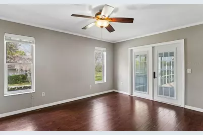 375 E Liberty Street, Hernando, FL 34442 - Photo 39