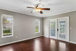 375 E Liberty St, Hernando, FL 34442 - Photo 39