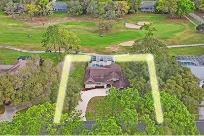 375 E Liberty Street, Hernando, FL 34442 - Photo 63