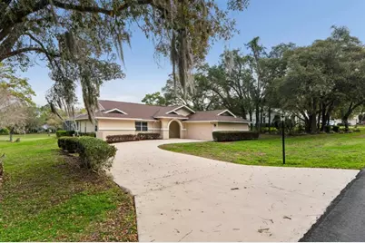 375 E Liberty Street, Hernando, FL 34442 - Photo 73