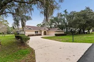 375 E Liberty St, Hernando, FL 34442 - Photo 73