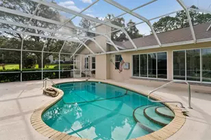 375 E Liberty St, Hernando, FL 34442 - Photo 57