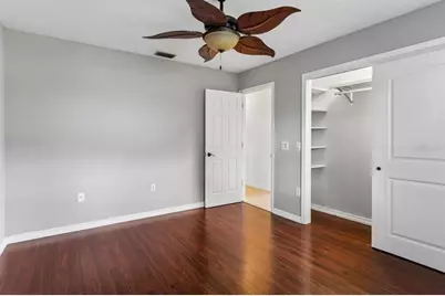 375 E Liberty Street, Hernando, FL 34442 - Photo 53