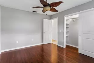 375 E Liberty St, Hernando, FL 34442 - Photo 53
