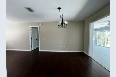 375 E Liberty Street, Hernando, FL 34442 - Photo 33
