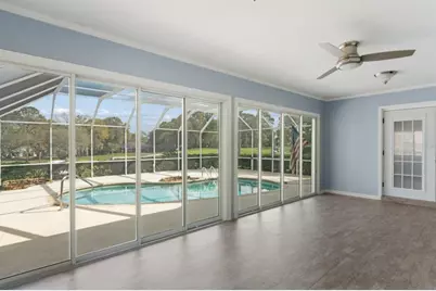 375 E Liberty Street, Hernando, FL 34442 - Photo 31