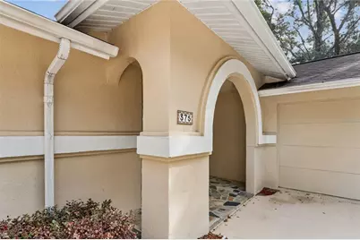 375 E Liberty Street, Hernando, FL 34442 - Photo 15