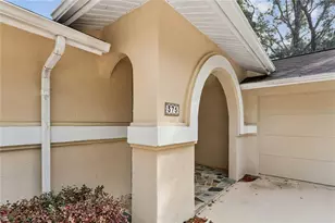 375 E Liberty St, Hernando, FL 34442 - Photo 15