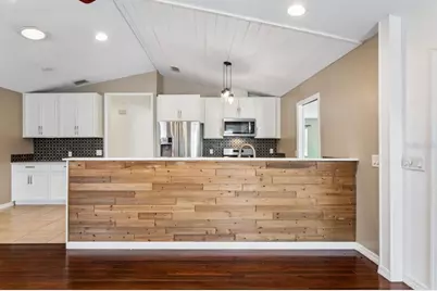 375 E Liberty Street, Hernando, FL 34442 - Photo 21