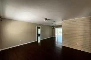 375 E Liberty St, Hernando, FL 34442 - Photo 35