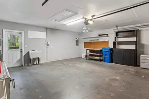 375 E Liberty St, Hernando, FL 34442 - Photo 55