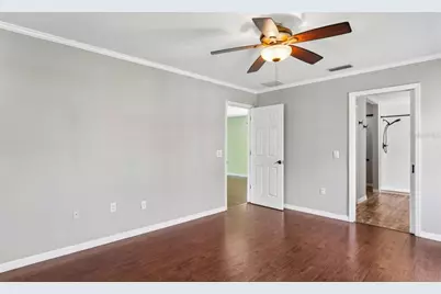 375 E Liberty Street, Hernando, FL 34442 - Photo 37