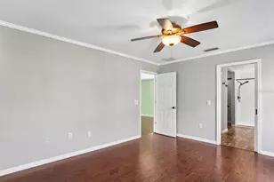 375 E Liberty St, Hernando, FL 34442 - Photo 37