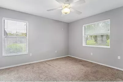 375 E Liberty Street, Hernando, FL 34442 - Photo 45