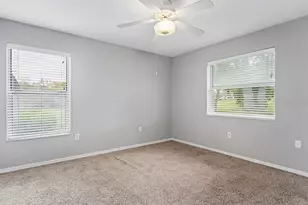 375 E Liberty St, Hernando, FL 34442 - Photo 45