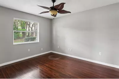 375 E Liberty Street, Hernando, FL 34442 - Photo 53