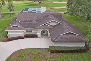 375 E Liberty St, Hernando, FL 34442 - Photo 11