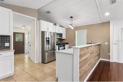 375 E Liberty Street, Hernando, FL 34442 - Photo 21