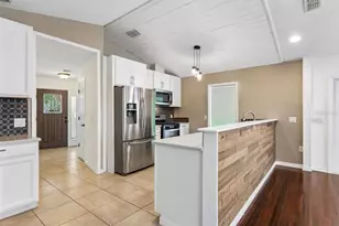 375 E Liberty St, Hernando, FL 34442 - Photo 21