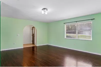 375 E Liberty Street, Hernando, FL 34442 - Photo 33